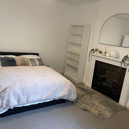 2Bed2Bath Marylebone Lejlighed London Eksteriør billede