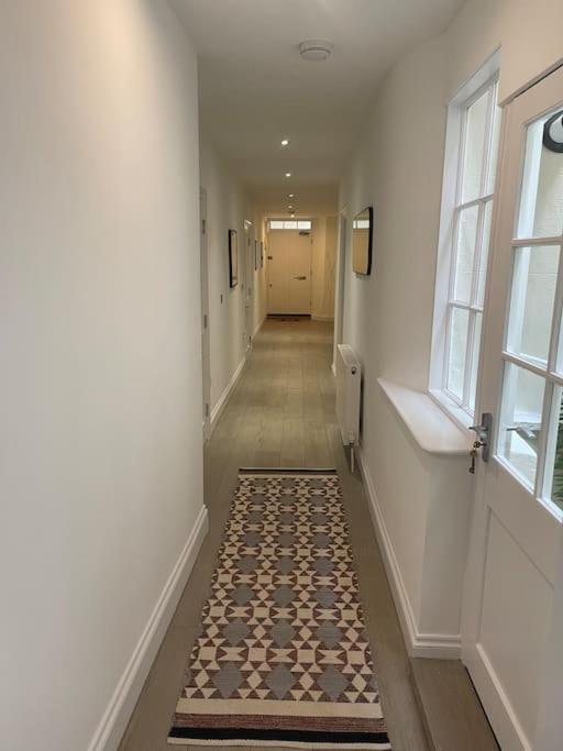 2Bed2Bath Marylebone Lejlighed London Eksteriør billede